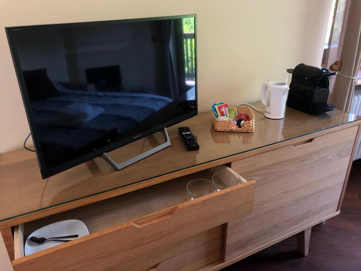 Apartament Rayon De Soleil Saint-Vincent Zewnętrze zdjęcie
